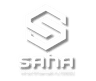 Sahawatthanakit (1988) Co., Ltd.
