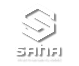 Sahawatthanakit (1988) Co., Ltd.