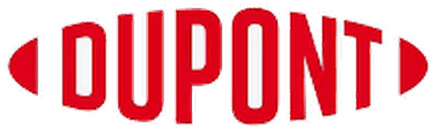 DuPont logo