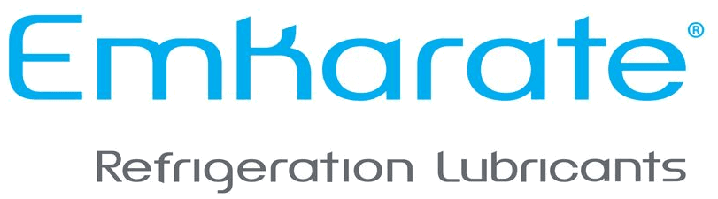 Emkarate logo