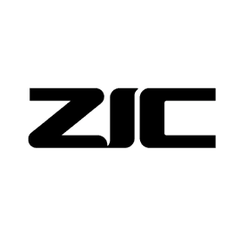 ZIC logo