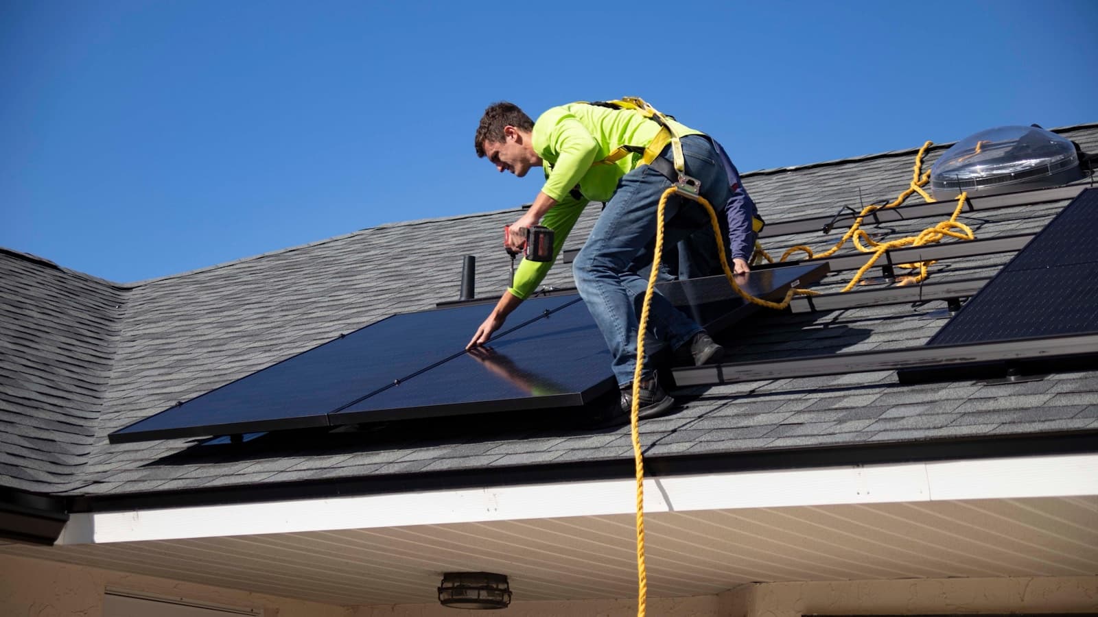 Battery Storage LFP modules and NMC pack for solar + industrial UPS