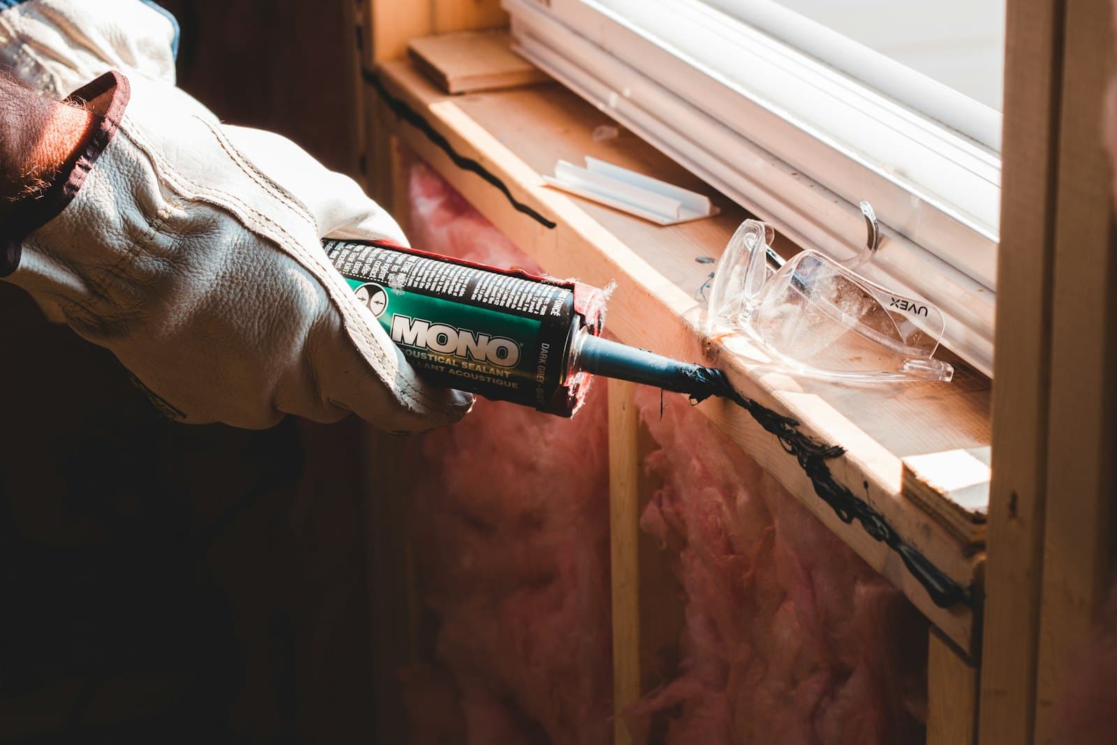 Cordless drill driver with lithium battery — comparing 18V vs 36V