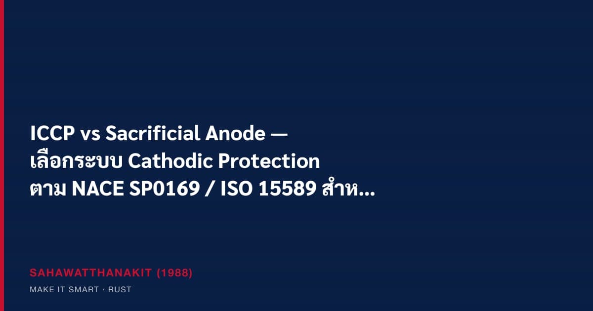 Cathodic protection system preventing corrosion of steel structures