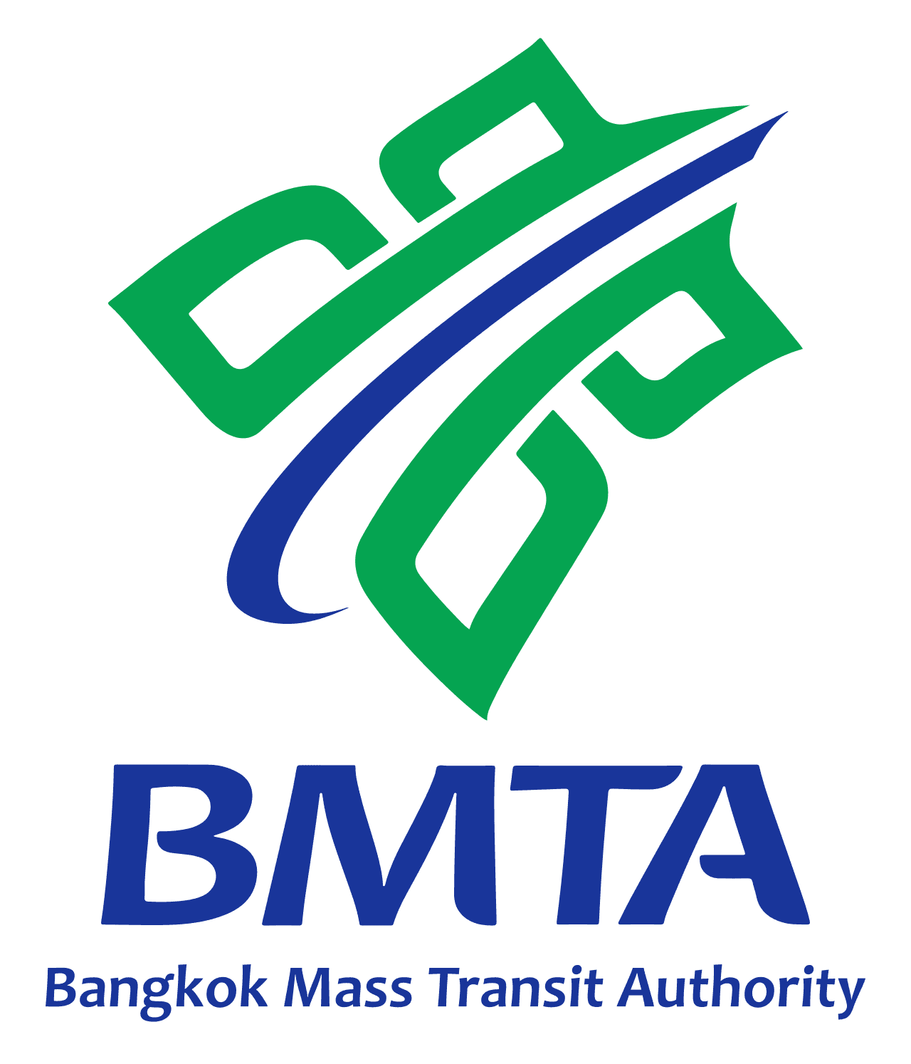 Bangkok Mass Transit Authority