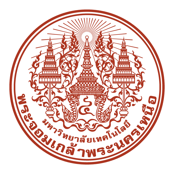 KMUTNB