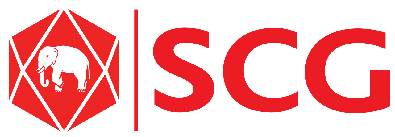SCG
