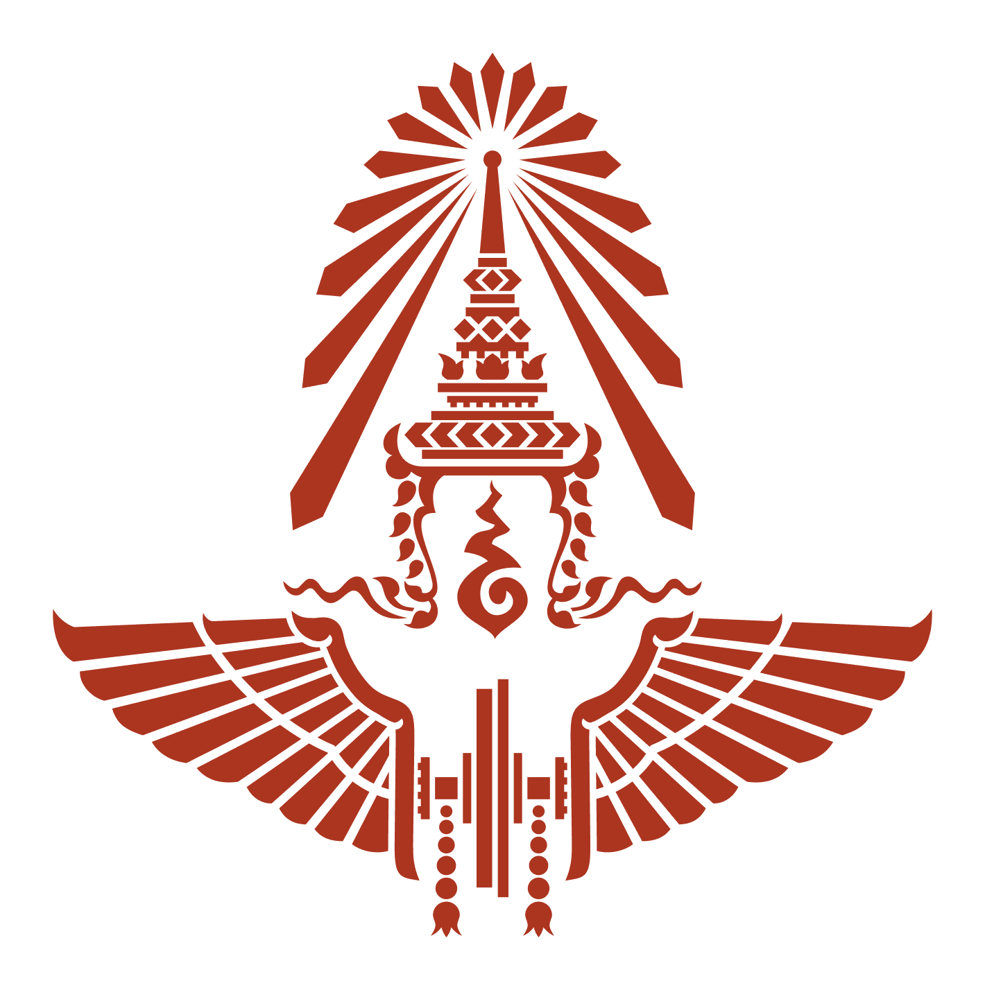 State Railway of Thailand