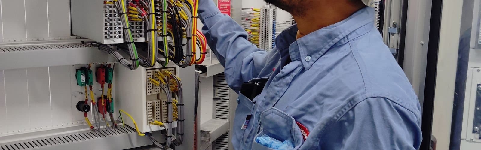 สายไฟ Phelps Dodge THW VAF สำหรับงานเดินสายไฟฟ้า