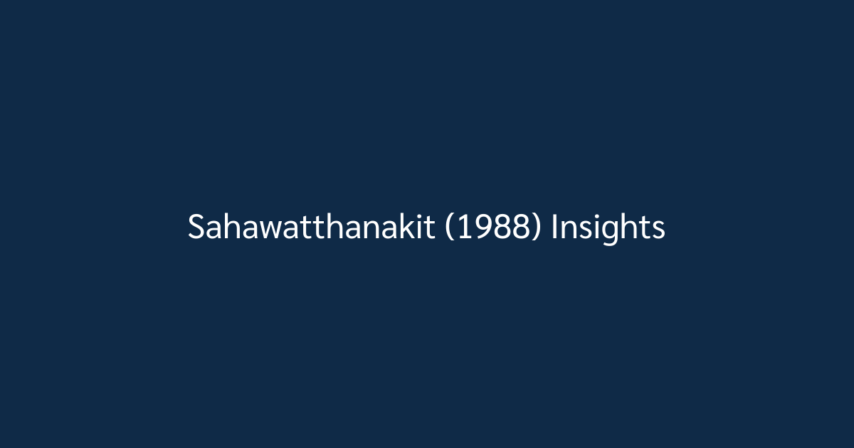 Warehouse Racking Standards in Thailand — TIS 1227 / 1479 plus AS 4084 ...